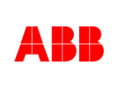 ABB