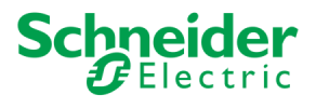 Schneider Electric