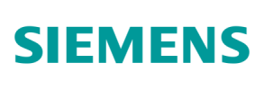 SIEMENS